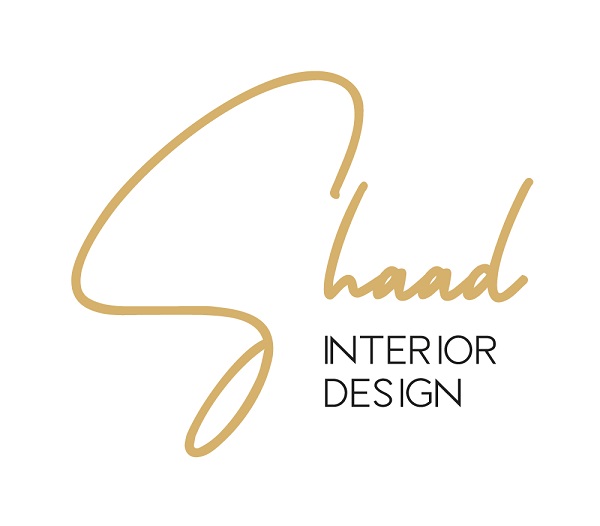 SHAAD for Interior Design